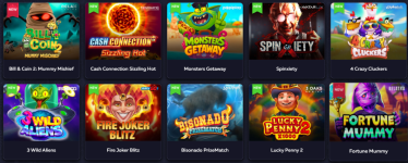 вавада.png вавада.png