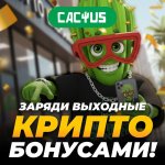 photo_2025-09-06_17-19-01.jpg photo_2025-09-06_17-19-01.jpg