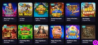 ауф казино.PNG ауф казино.PNG