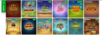 казно х-min.PNG казно х-min.PNG