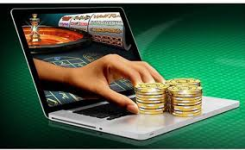 casino online.png casino online.png