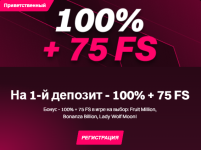 кент казио.PNG кент казио.PNG