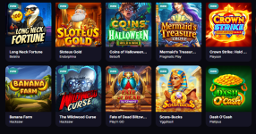 ауф.PNG ауф.PNG