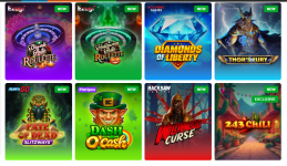 Снимок.PNG Снимок.PNG