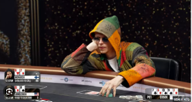 Снимок.PNG Снимок.PNG