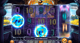 joxi_screenshot_1761291483960.png joxi_screenshot_1761291483960.png