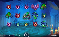 joxi_screenshot_1761291613065.png joxi_screenshot_1761291613065.png