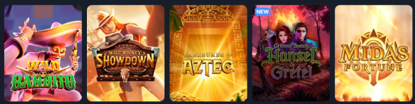 бииф слоты.png бииф слоты.png