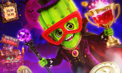 halloween_tournament_2025_b.png halloween_tournament_2025_b.png