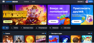 joxi_screenshot_1761544427966.png joxi_screenshot_1761544427966.png