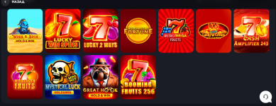 joxi_screenshot_1762715805636.png joxi_screenshot_1762715805636.png