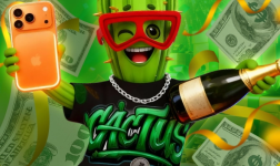 birthday_weekend_b.png birthday_weekend_b.png